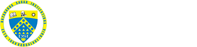 footer_logo