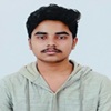 Asha