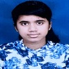 Asha