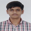 Asha