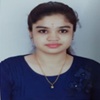 Asha