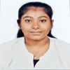 Asha