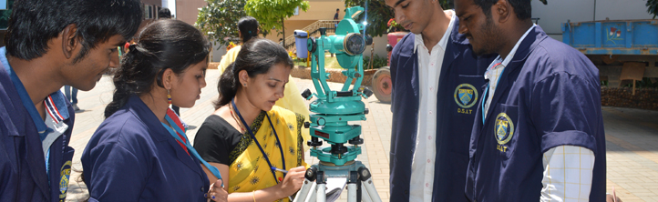 Image result for diploma in engineering courses in dayananda sagar