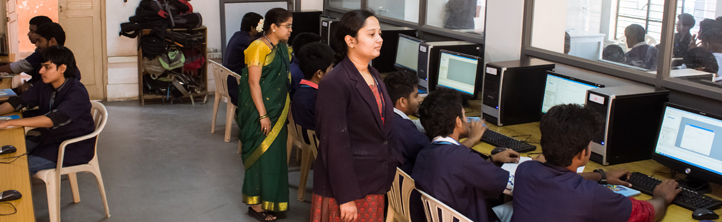 Electrical & Electronics Engineering