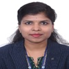 PRAKRUTHI