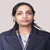 PRAKRUTHI